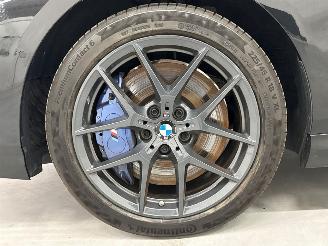 BMW 2-serie M235 xDrive 2.0 TwinPower 16V Sedan 4Dr Benzine 1.998cc 221kW (300pk) 4x4 picture 28