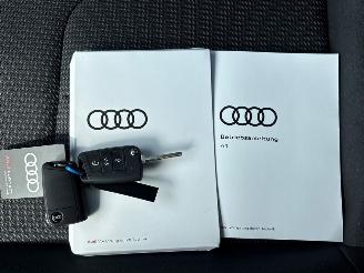 Audi A1 1.0 30 TFSI 12V Hatchback 4Dr Benzine 999cc 85kW (116pk) FWD picture 23