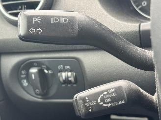 Audi A3 1.9 TDI Hatchback 4Dr Diesel 1.896cc 77kW (105pk) FWD picture 17