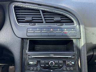 Peugeot 5008 7 Persoons 1.6 THP 16V MPV  Benzine 1.598cc 115kW (156pk) FWD picture 19