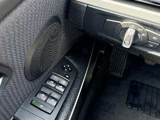 BMW 3-serie M pakket 325i 24V Combi/o  Benzine 2.979cc 160kW (218pk) RWD picture 20