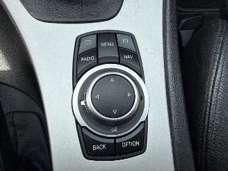 BMW 3-serie M pakket 325i 24V Combi/o  Benzine 2.979cc 160kW (218pk) RWD picture 21