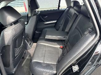 BMW 3-serie M pakket 325i 24V Combi/o  Benzine 2.979cc 160kW (218pk) RWD picture 10