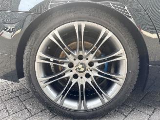BMW 3-serie M pakket 325i 24V Combi/o  Benzine 2.979cc 160kW (218pk) RWD picture 28