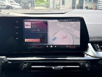 BMW 2-serie M Sportpakket 220i Mild Hybrid 1.5 TwinPower Turbo 12V MPV  Elektrisch Benzine 1.499cc 125kW (170pk) FWD picture 18