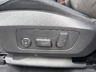 BMW 2-serie M Sportpakket 220i Mild Hybrid 1.5 TwinPower Turbo 12V MPV  Elektrisch Benzine 1.499cc 125kW (170pk) FWD picture 11
