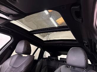 BMW 3-serie M340i xDrive 3.0 Turbo 24V Mild hybrid Combi/o  Elektrisch Benzine 2.998cc 275kW (374pk) 4x4 picture 16