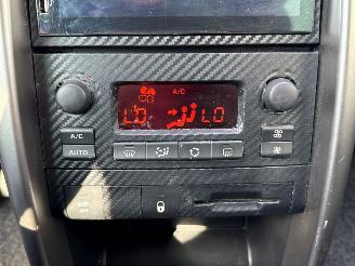 Peugeot 207 1.6 16V Combi/o  Benzine 1.598cc 88kW (120pk) FWD picture 17