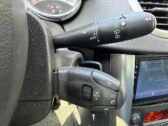 Peugeot 207 1.6 16V Combi/o  Benzine 1.598cc 88kW (120pk) FWD picture 21
