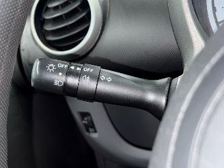 Citroën C1 1.0 12V Hatchback  Benzine 998cc 50kW (68pk) FWD picture 13