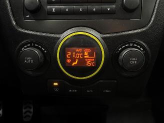 Kia Picanto 1.1 12V Hatchback  Benzine 1.086cc 48kW (65pk) FWD picture 16