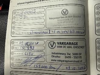 Ford Focus 1.0 Ti-VCT EcoBoost picture 25