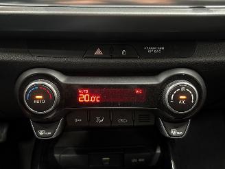 Kia Rio 1.0i T-GDi 100 12V Hatchback  Benzine 998cc 74kW (101pk) FWD picture 22