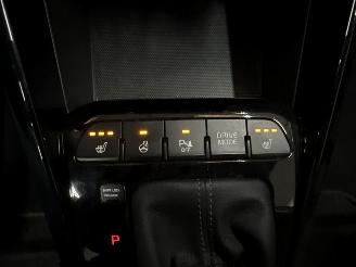 Kia Rio 1.0i T-GDi 100 12V Hatchback  Benzine 998cc 74kW (101pk) FWD picture 23