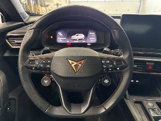 Cupra Formentor VZ5 picture 13