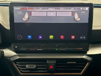 Cupra Formentor VZ5 picture 17