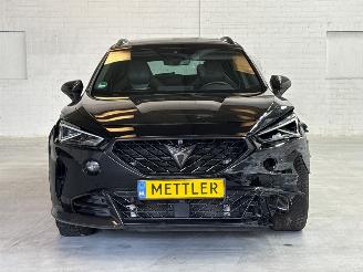 Cupra Formentor VZ5 picture 8