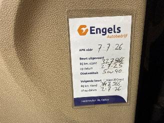 Mercedes ML 3.0 ML-280 CDI 4-Matic V6 24V SUV picture 17