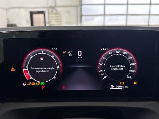 Volkswagen Tiguan R-Line 2.0 TDI 4Motion SUV  Diesel 1.968cc 142kW (193pk) 4x4 picture 17