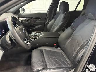 BMW 5-serie 520d M Pakket CARBONSCHWARZ METALLIC (416) 48V 2.0 TwinPower Turbo 16V Combi/o  Elektrisch Diesel 1.995cc 145kW (197pk) RWD 2024-03 (11GW; 12GW) B47D20B; JA1 picture 14