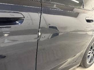 BMW 5-serie 520d M Pakket CARBONSCHWARZ METALLIC (416) 48V 2.0 TwinPower Turbo 16V Combi/o  Elektrisch Diesel 1.995cc 145kW (197pk) RWD 2024-03 (11GW; 12GW) B47D20B; JA1 picture 29