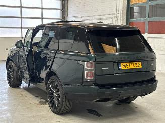 Land Rover Range Rover 4.4 SDV8 Autobiography 32V Jeep/SUV  Diesel 4.367cc 250kW (340pk) 4x4 2012-08/2021-09 (LGA2BJ; LGA2FJ; LGA3FJ; LGL5LZ; LGS5LZ) 448DT; DITC picture 3