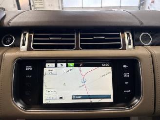 Land Rover Range Rover 4.4 SDV8 Autobiography 32V Jeep/SUV  Diesel 4.367cc 250kW (340pk) 4x4 2012-08/2021-09 (LGA2BJ; LGA2FJ; LGA3FJ; LGL5LZ; LGS5LZ) 448DT; DITC picture 26