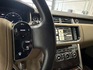 Land Rover Range Rover 4.4 SDV8 Autobiography 32V Jeep/SUV  Diesel 4.367cc 250kW (340pk) 4x4 2012-08/2021-09 (LGA2BJ; LGA2FJ; LGA3FJ; LGL5LZ; LGS5LZ) 448DT; DITC picture 21