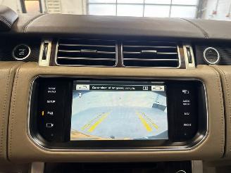 Land Rover Range Rover 4.4 SDV8 Autobiography 32V Jeep/SUV  Diesel 4.367cc 250kW (340pk) 4x4 2012-08/2021-09 (LGA2BJ; LGA2FJ; LGA3FJ; LGL5LZ; LGS5LZ) 448DT; DITC picture 24