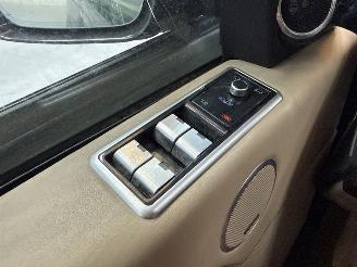 Land Rover Range Rover 4.4 SDV8 Autobiography 32V Jeep/SUV  Diesel 4.367cc 250kW (340pk) 4x4 2012-08/2021-09 (LGA2BJ; LGA2FJ; LGA3FJ; LGL5LZ; LGS5LZ) 448DT; DITC picture 15
