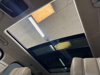Land Rover Range Rover 4.4 SDV8 Autobiography 32V Jeep/SUV  Diesel 4.367cc 250kW (340pk) 4x4 2012-08/2021-09 (LGA2BJ; LGA2FJ; LGA3FJ; LGL5LZ; LGS5LZ) 448DT; DITC picture 29