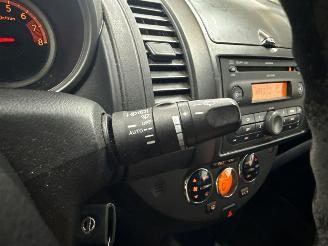 Nissan Note 1.4 16V MPV  Benzine 1.386cc 65kW (88pk) FWD picture 17