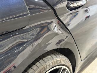 BMW 5-serie 540i xDrive 3.0 TwinPower Turbo 24V Sedan 4Dr Benzine 2.998cc 250kW (340pk) 4x4 picture 33