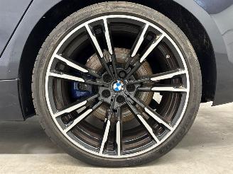 BMW 5-serie 540i xDrive 3.0 TwinPower Turbo 24V Sedan 4Dr Benzine 2.998cc 250kW (340pk) 4x4 picture 29