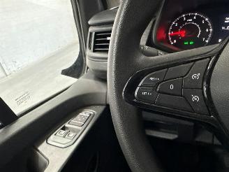Renault Trafic Passenger 9 pers 2.0 dCi 16V 110 Bus  Diesel 1.995cc 81kW (110pk) FWD picture 17