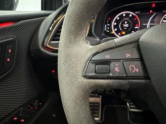 Seat Leon ST / CUPRA picture 30