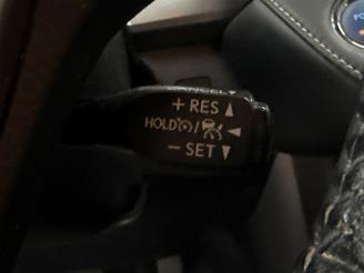 Toyota Rav-4 2.5 Hybrid 16V VVT-i 4x2 Jeep/SUV  Benzine 2.494cc 145kW (197pk) FWD picture 16