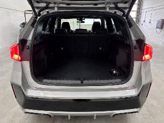 BMW iX1 eDrive20 67 kWh SUV  Elektrisch  150kW (204pk) FWD picture 9