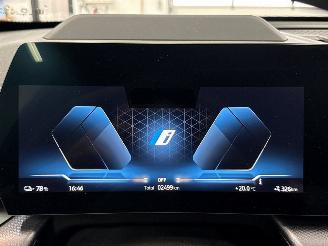 BMW iX1 eDrive20 67 kWh SUV  Elektrisch  150kW (204pk) FWD picture 17