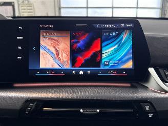 BMW iX1 eDrive20 67 kWh SUV  Elektrisch  150kW (204pk) FWD picture 18