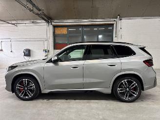 BMW iX1 eDrive20 67 kWh SUV  Elektrisch  150kW (204pk) FWD picture 2