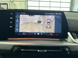 BMW iX1 eDrive20 67 kWh SUV  Elektrisch  150kW (204pk) FWD picture 20