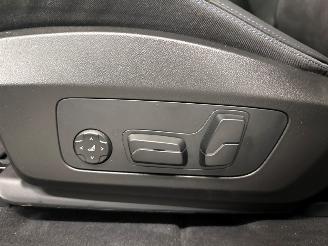 BMW iX1 eDrive20 67 kWh SUV  Elektrisch  150kW (204pk) FWD picture 13