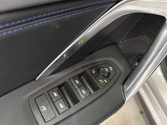 BMW iX1 eDrive20 67 kWh SUV  Elektrisch  150kW (204pk) FWD picture 24