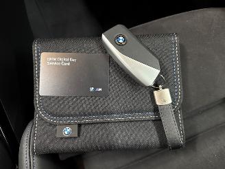 BMW iX1 eDrive20 67 kWh SUV  Elektrisch  150kW (204pk) FWD picture 27