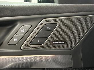 BMW iX1 eDrive20 67 kWh SUV  Elektrisch  150kW (204pk) FWD picture 23