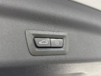BMW iX1 eDrive20 67 kWh SUV  Elektrisch  150kW (204pk) FWD picture 30