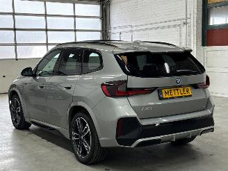 BMW iX1 eDrive20 67 kWh SUV  Elektrisch  150kW (204pk) FWD picture 3
