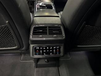 Audi E-tron 55 quattro 3x s-line SUV  Elektrisch  300kW (408pk) 4x4 2018-09/2023-07  EASA; EAWA picture 28