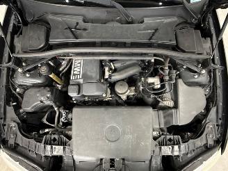 BMW 1-serie 116i 1.6 16V Hatchback 4Dr Benzine 1.596cc 85kW (116pk) RWD picture 21